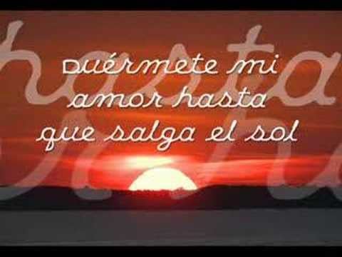 "Tu Guardián" by Juanes