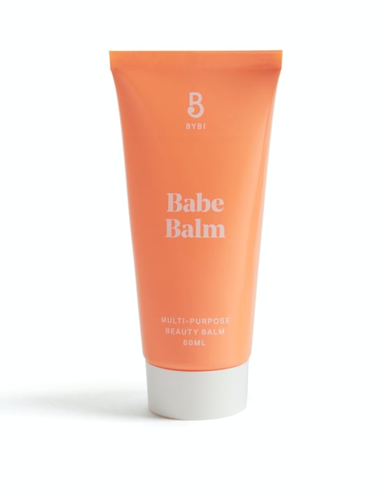 Babe Balm