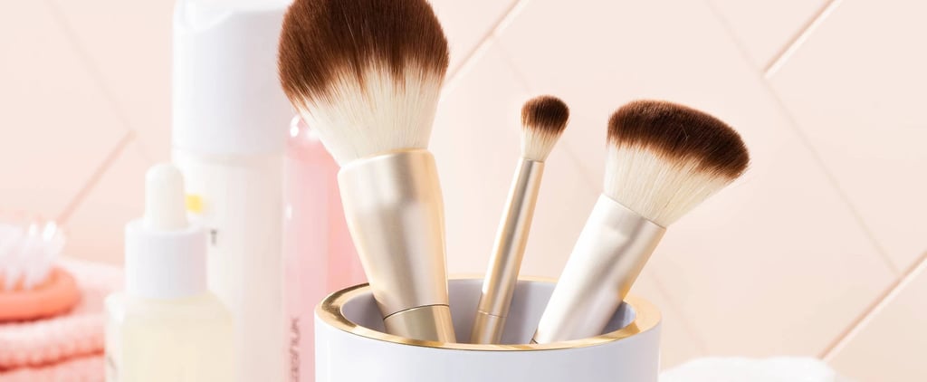 The Best Sonia Kashuk Makeup Products at Target