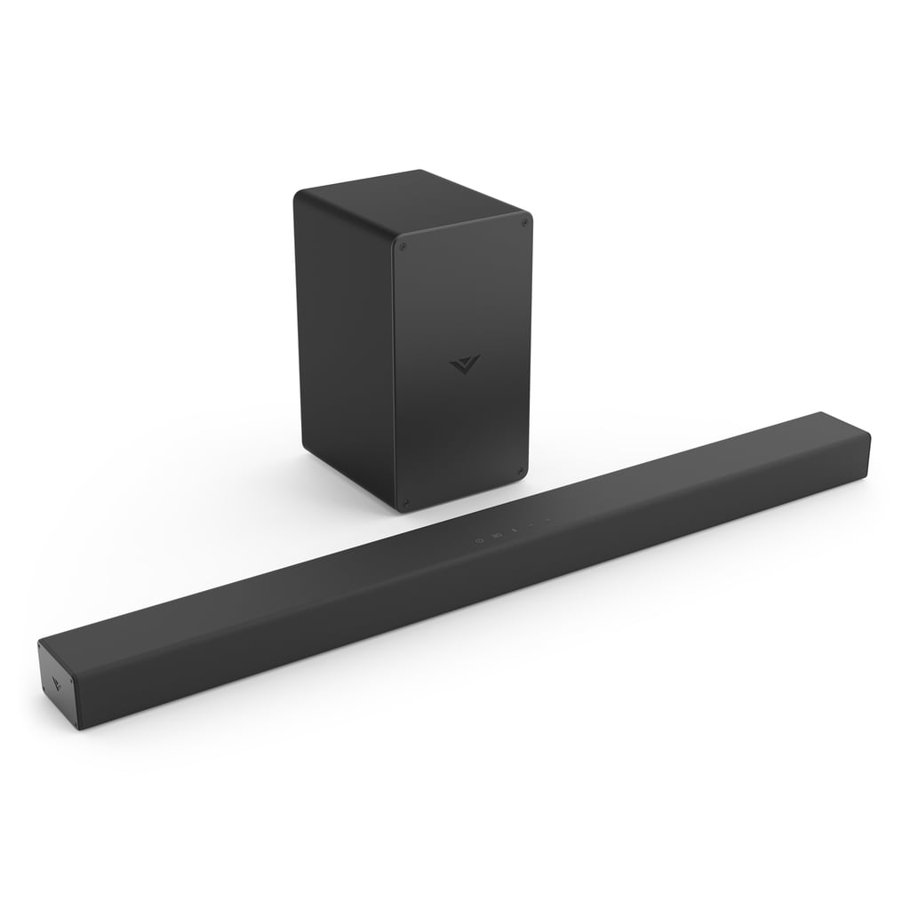 Vizio 36" 2.1 Soundbar w/ BT SB3621n-H8