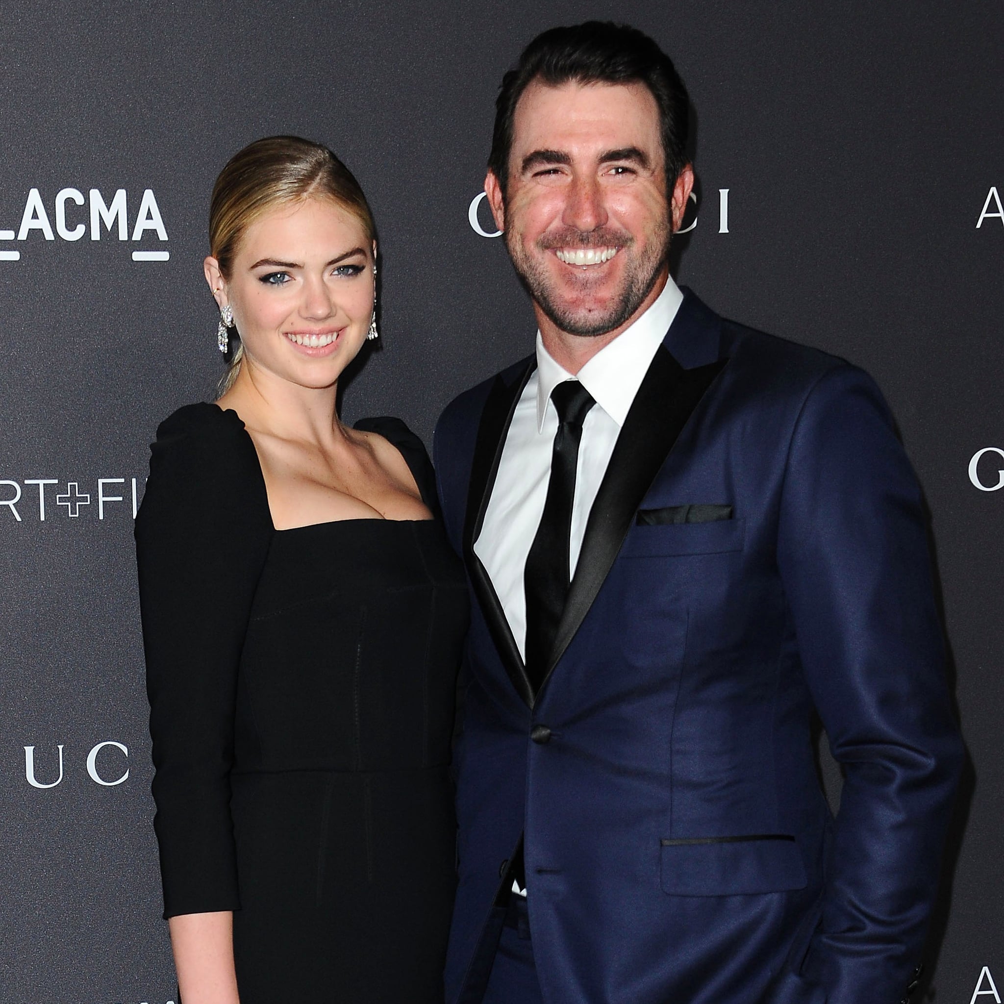 Kate Upton Buys Beverly Hills Home Popsugar Home