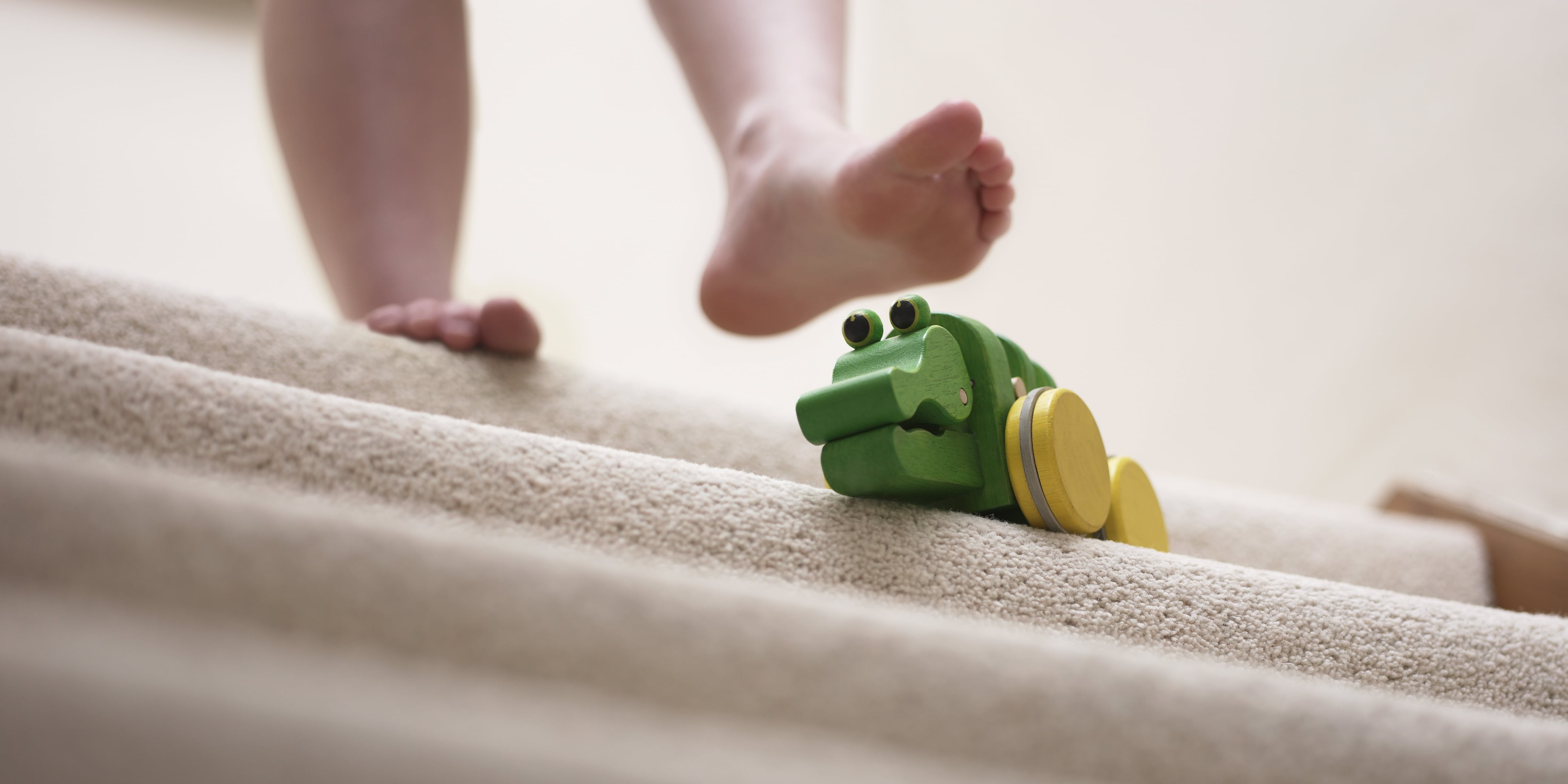 What Is Sensory Low Registration in Children and Adults? | PS Fitness
