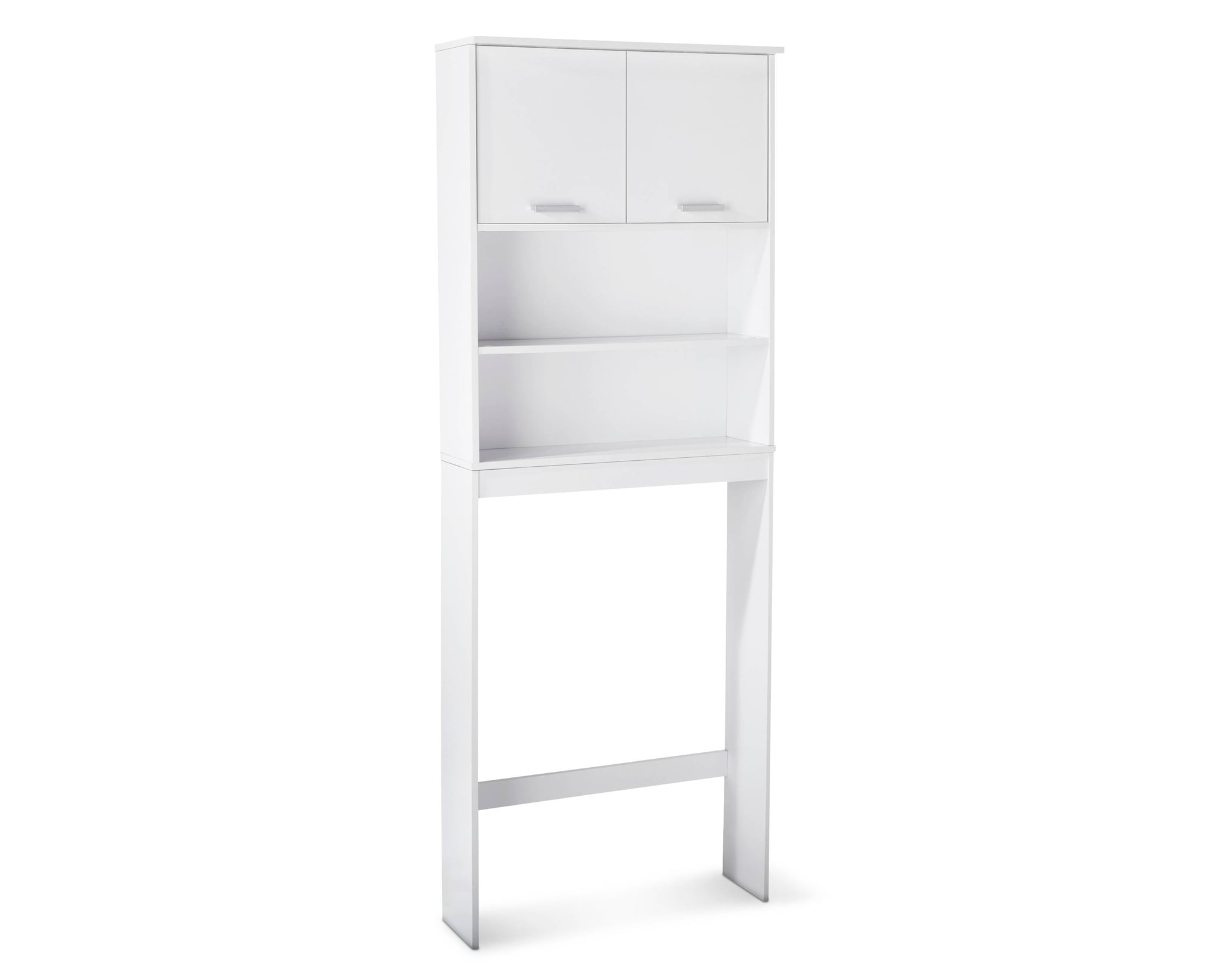 Room Essentials Space Saver Etagere Genius Organization Items