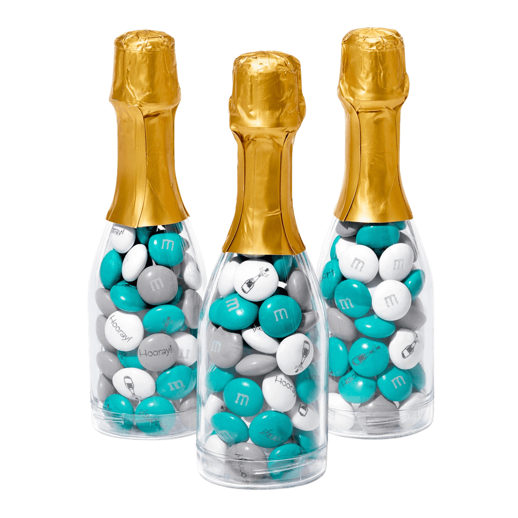 Party favors for adults deals