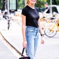 15 Affordable T-Shirts and How to Style Them Like a Fashion Girl