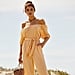 Best Jumpsuits for Travel