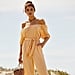 Best Jumpsuits For Travel