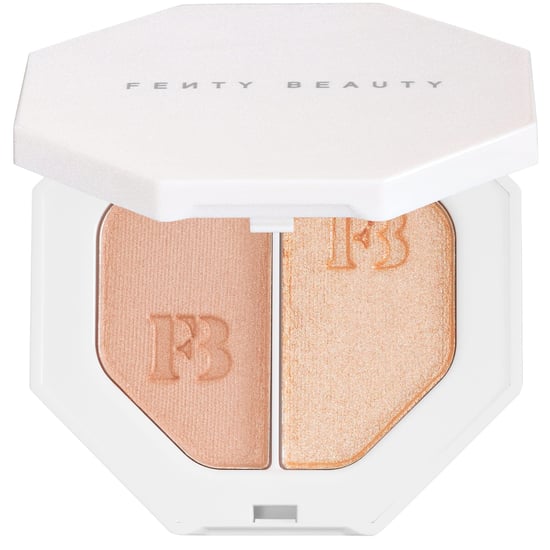 Highlighters For Olive Skin