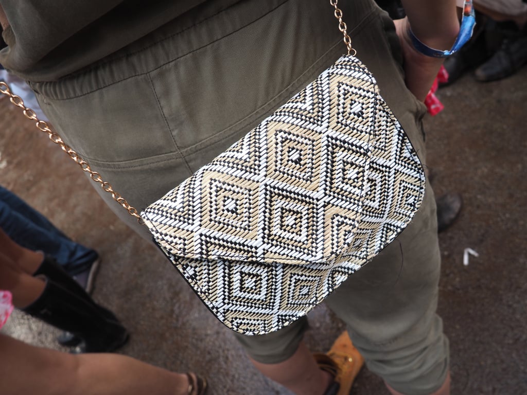 Lollapalooza 2014