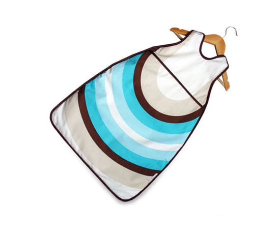 Egg Sleeping Bag Egg Sleeping Bag