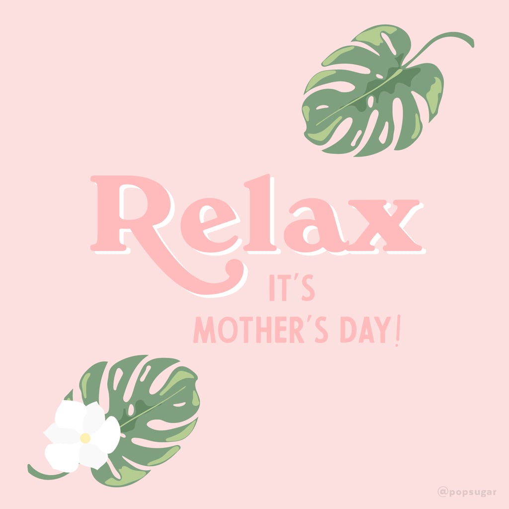 Happy Mother's Day Memes