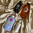 I Tried "Love Island" Star Leah Kateb's Shower Routine, and It Smells Like Dessert