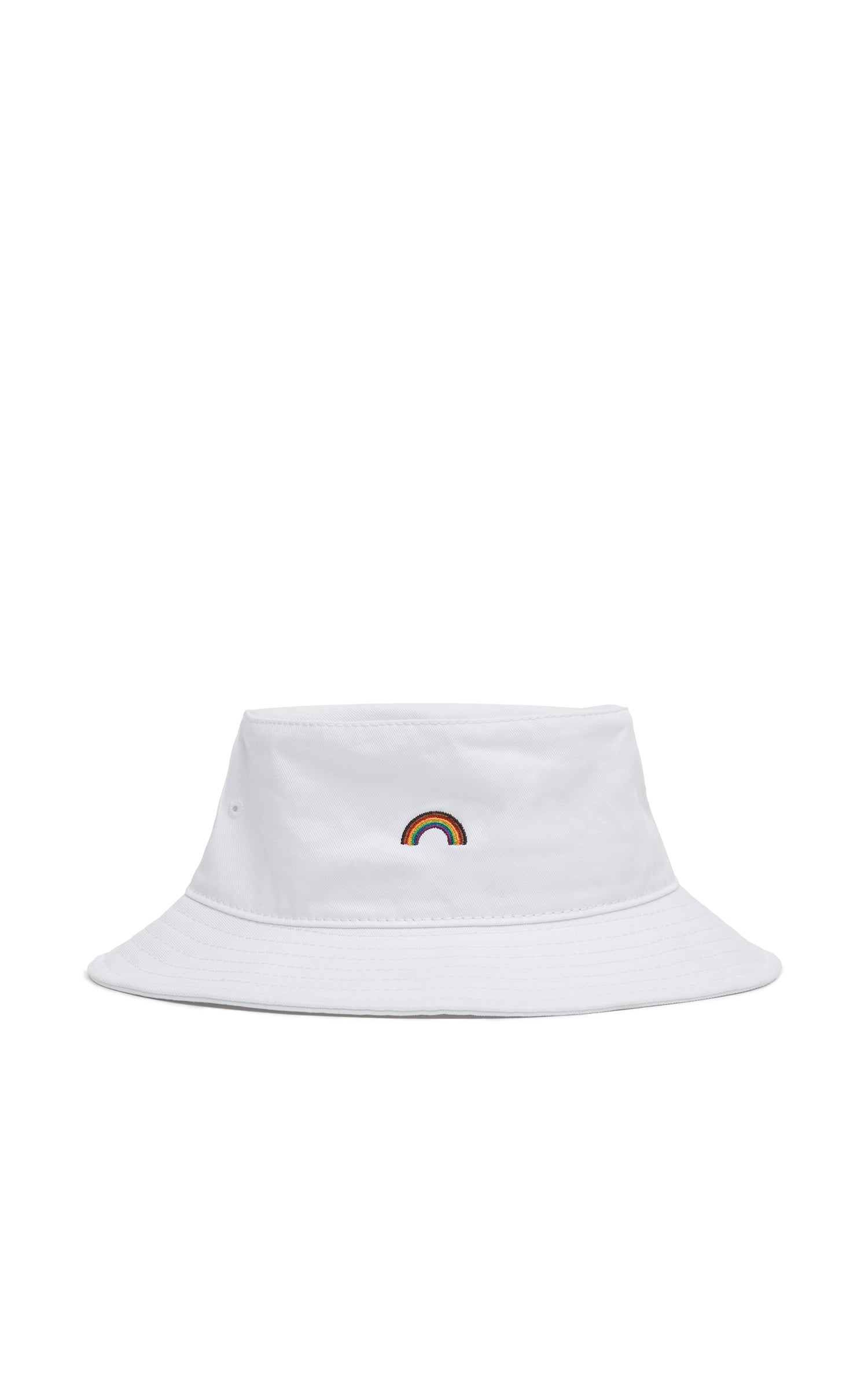 kenneth cole beanie