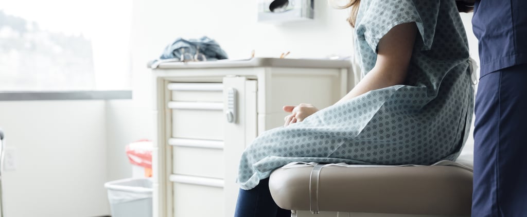 More Child-Free Women Are Getting Sterilized