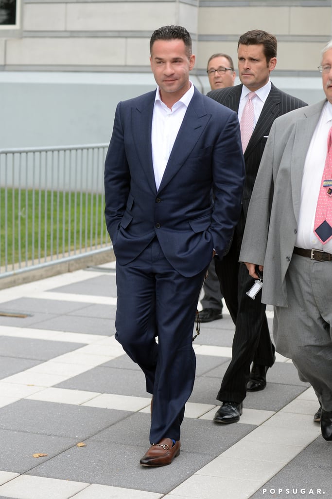 The Situation Indicted For Tax Fraud 2014