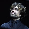 Peter Dinklage Has 2 Kids — Here's What We Know About His Family