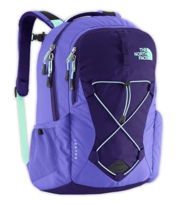 ergonomic backpack