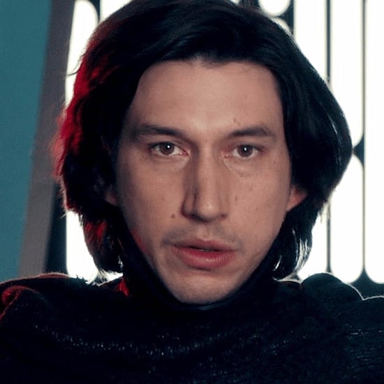 Adam Driver Undercover Boss Skit on SNL January 2016 | Video