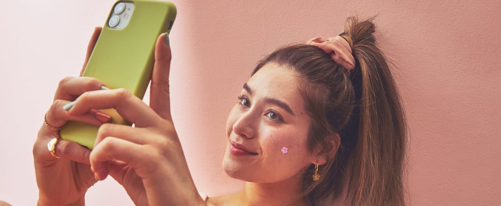 TikTok Is Changing the Definition of a Beauty Professional