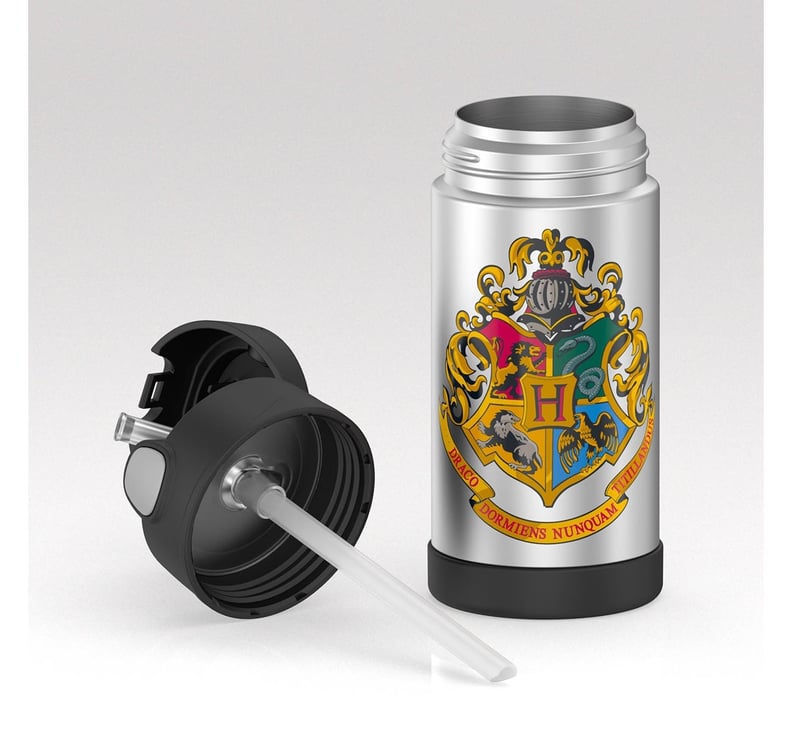 Harry Potter Water Bottle