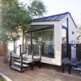 5 Tiny Homes With Aesthetics That Will Make You Forget All About Square Footage
