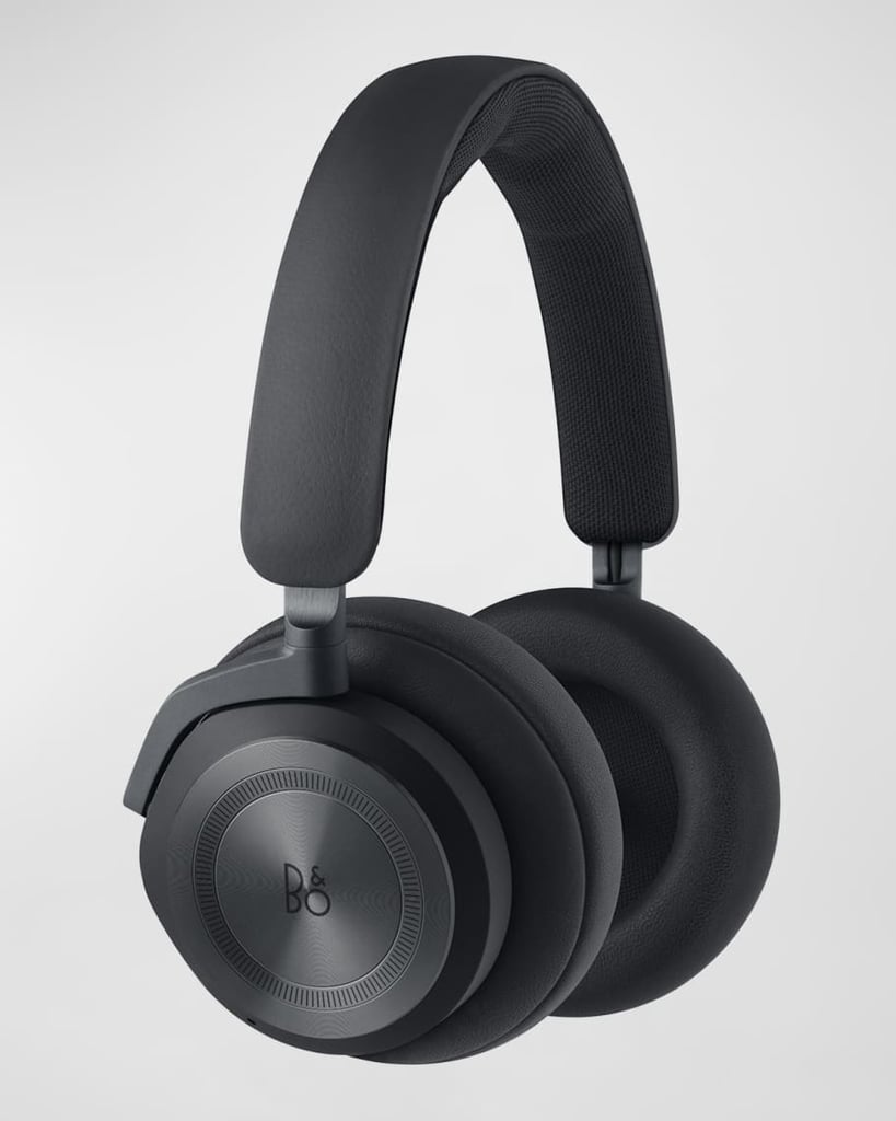 Bang and Olufsen Beoplay HX Wireless Headphones