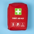 Everything You Need to Make an Unexpected Emergency Kit at Home