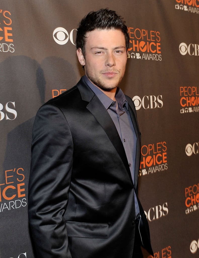 Photos of People's Choice Red Carpet Photos of People's Choice Red Carpet