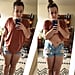 Open Letter to a Woman's Eating Disorder