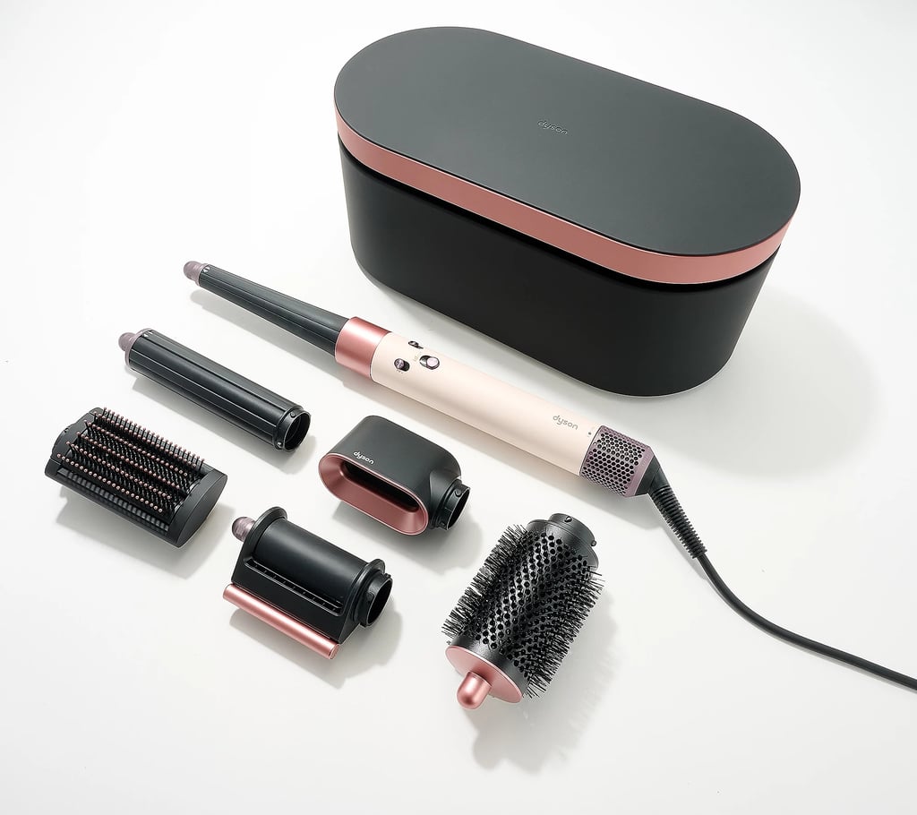 Best Hairstyling Tool Gift