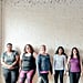 What Is Body-Type Eating?