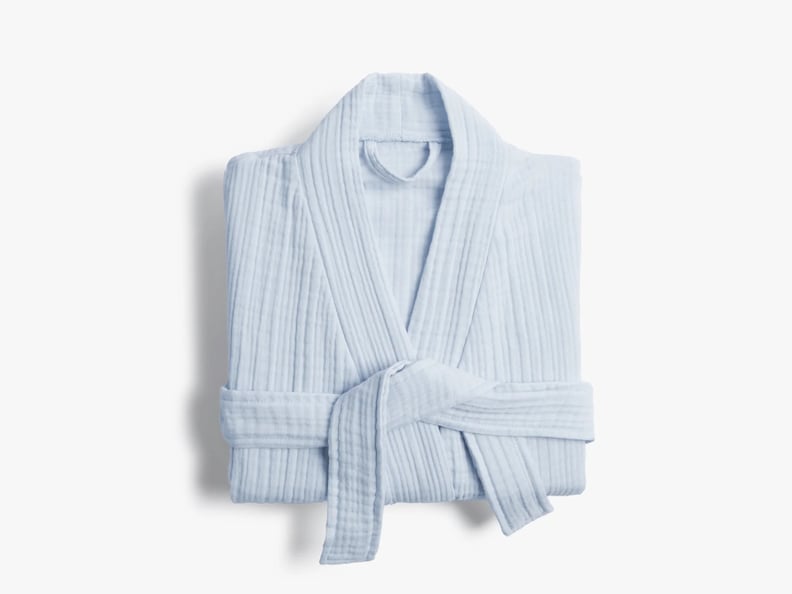 A Gift For the Cozy Connoisseur