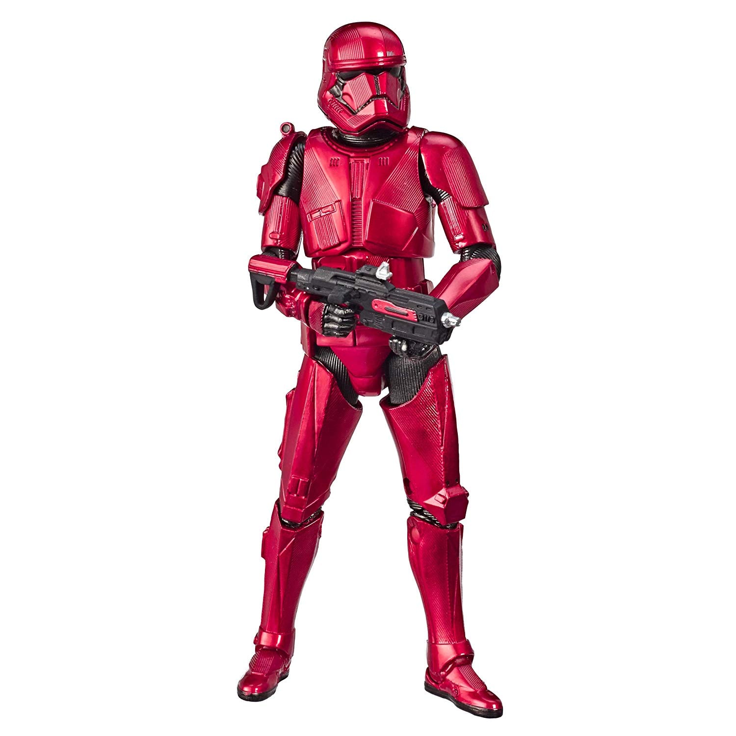 Bestselling Star Wars Toy on Amazon For Force Friday POPSUGAR Family