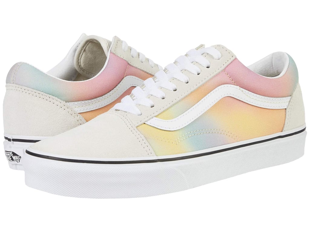 Vans Old Skool Aura Shift Sneakers