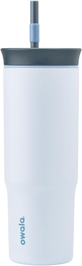 Best Tumbler Deal
