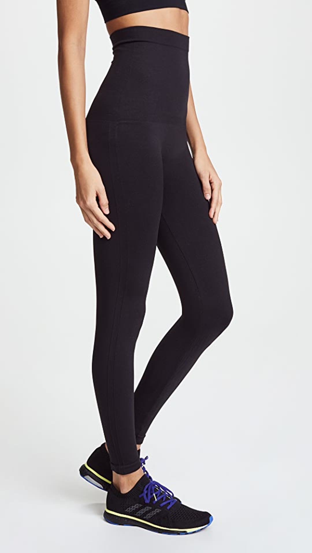 The Best HighWaisted Leggings 2022 Guide POPSUGAR Fitness