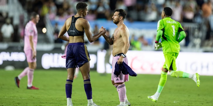 Gps cheap bra football