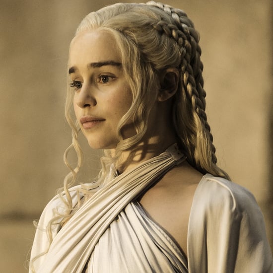 Samuel L. Jackson Recaps Game of Thrones