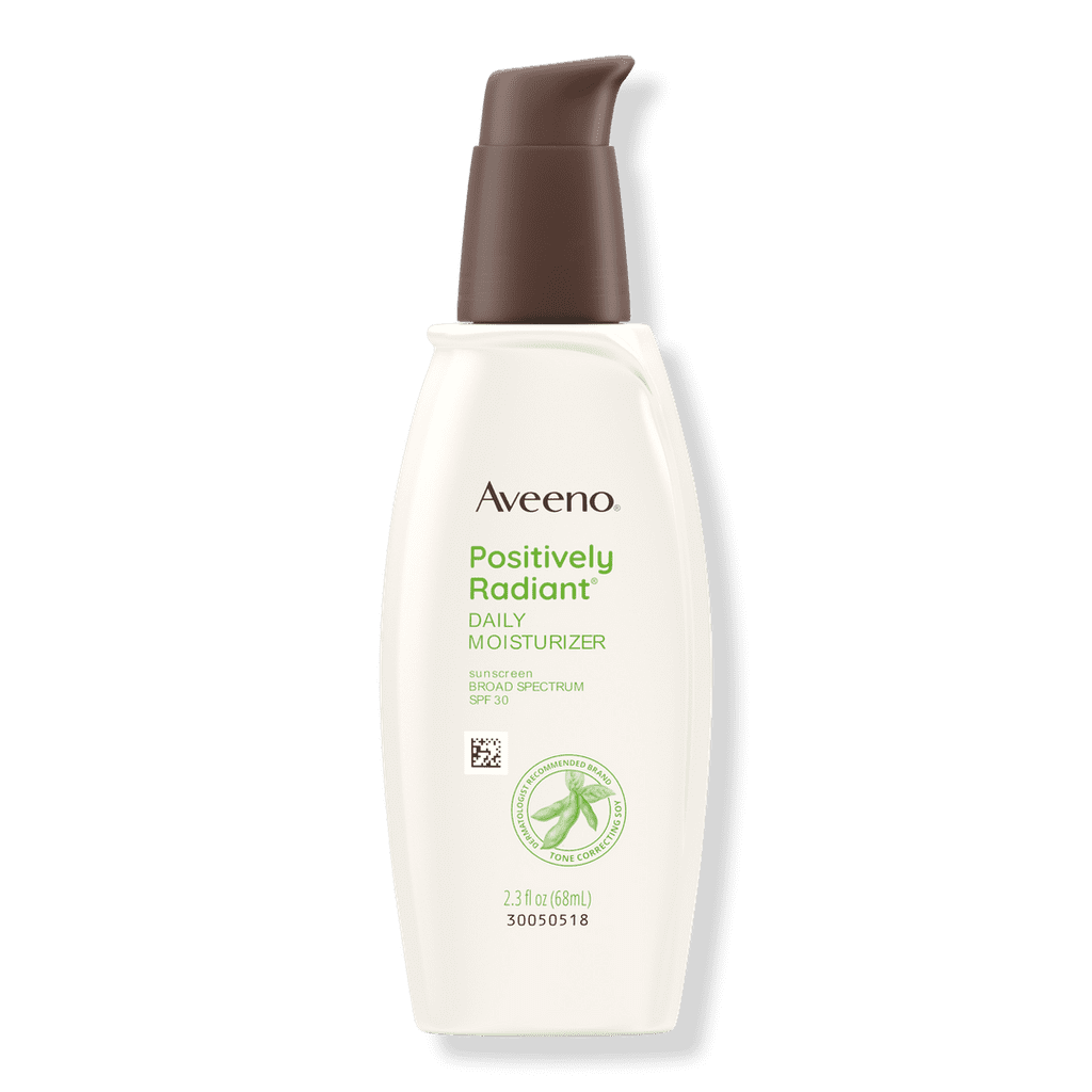 Best Lightweight Drugstore Sunscreen
