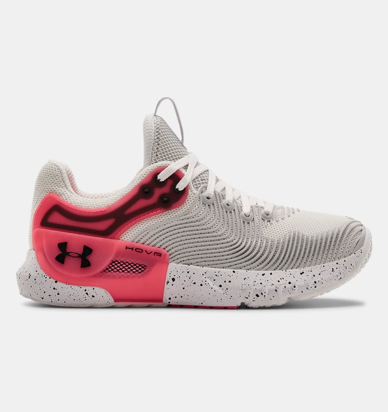 Women's UA HOVR™ Apex 2 Training Shoes