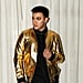 Manny MUA and Shayla For Maybelline Interview