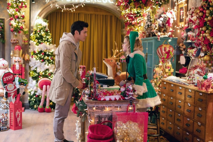 holiday outfits for teens