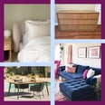 20 Article Furniture Favorites, From Cozy Chairs to a Kitchen Island