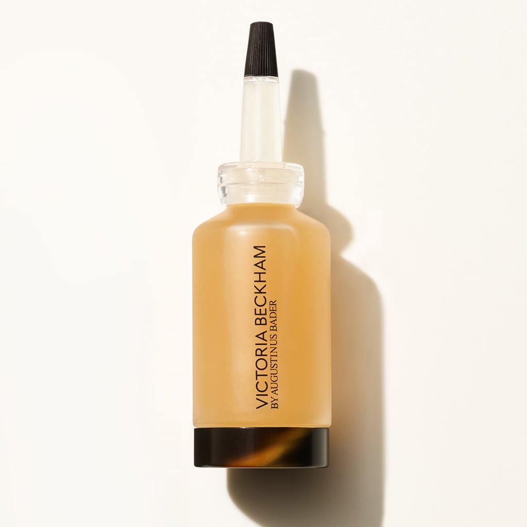 Victoria Beckham Cell Rejuvenating Power Serum Review