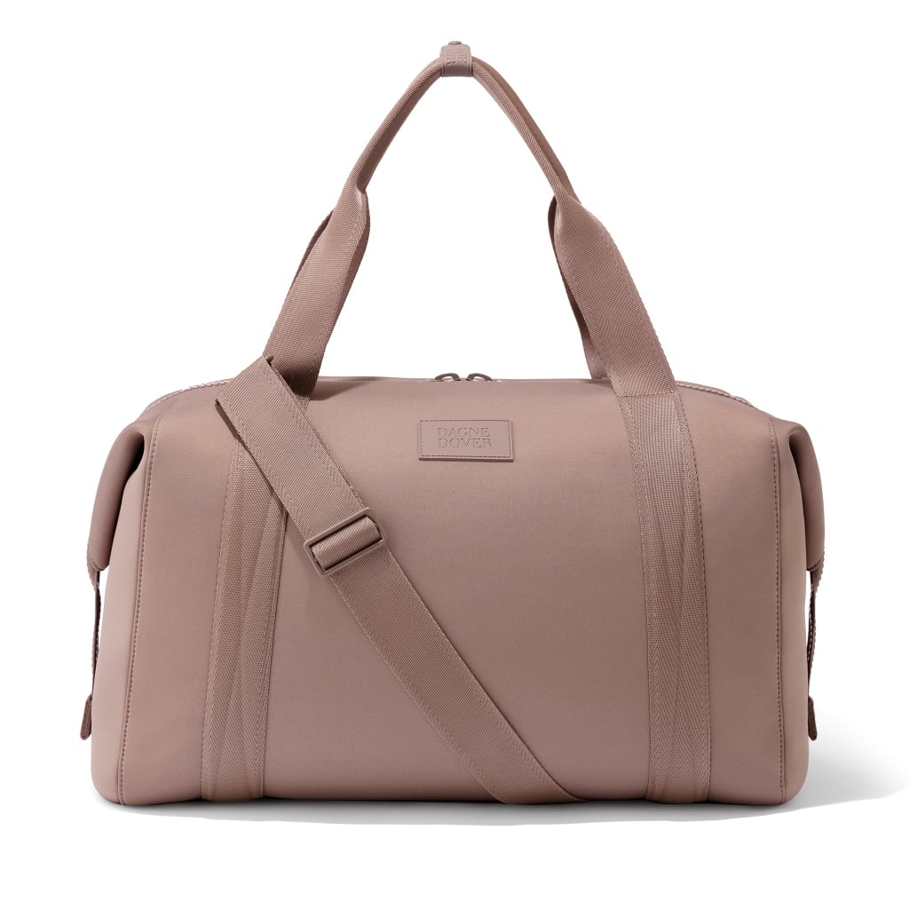 Dagne Dover Extra Large Landon Carryall