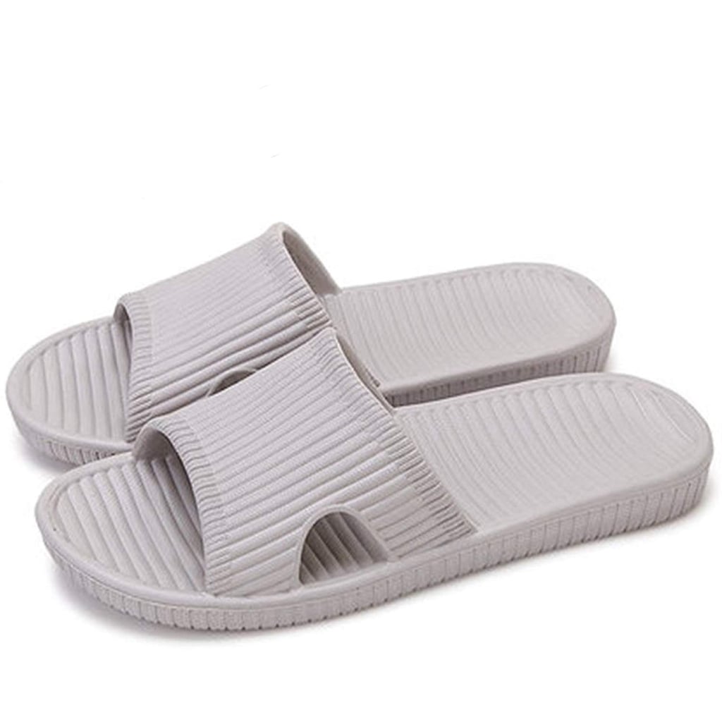 Maizun Slippers Non-Slip Shower Sandals