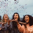 The 4 Essentials for Living Your Best Life in 2020 — and Beyond