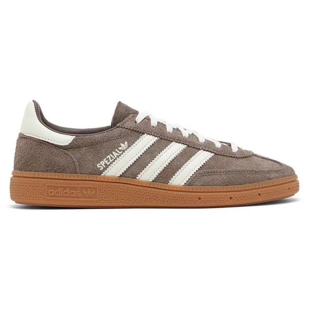 adidas Handball Spezial Shoes