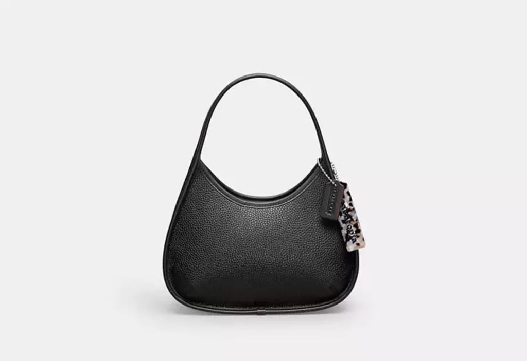 Coach Ergo Bag in Coachtopia Leather