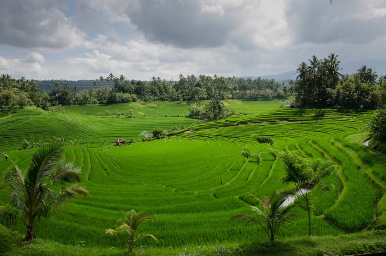 Bali, Indonesia